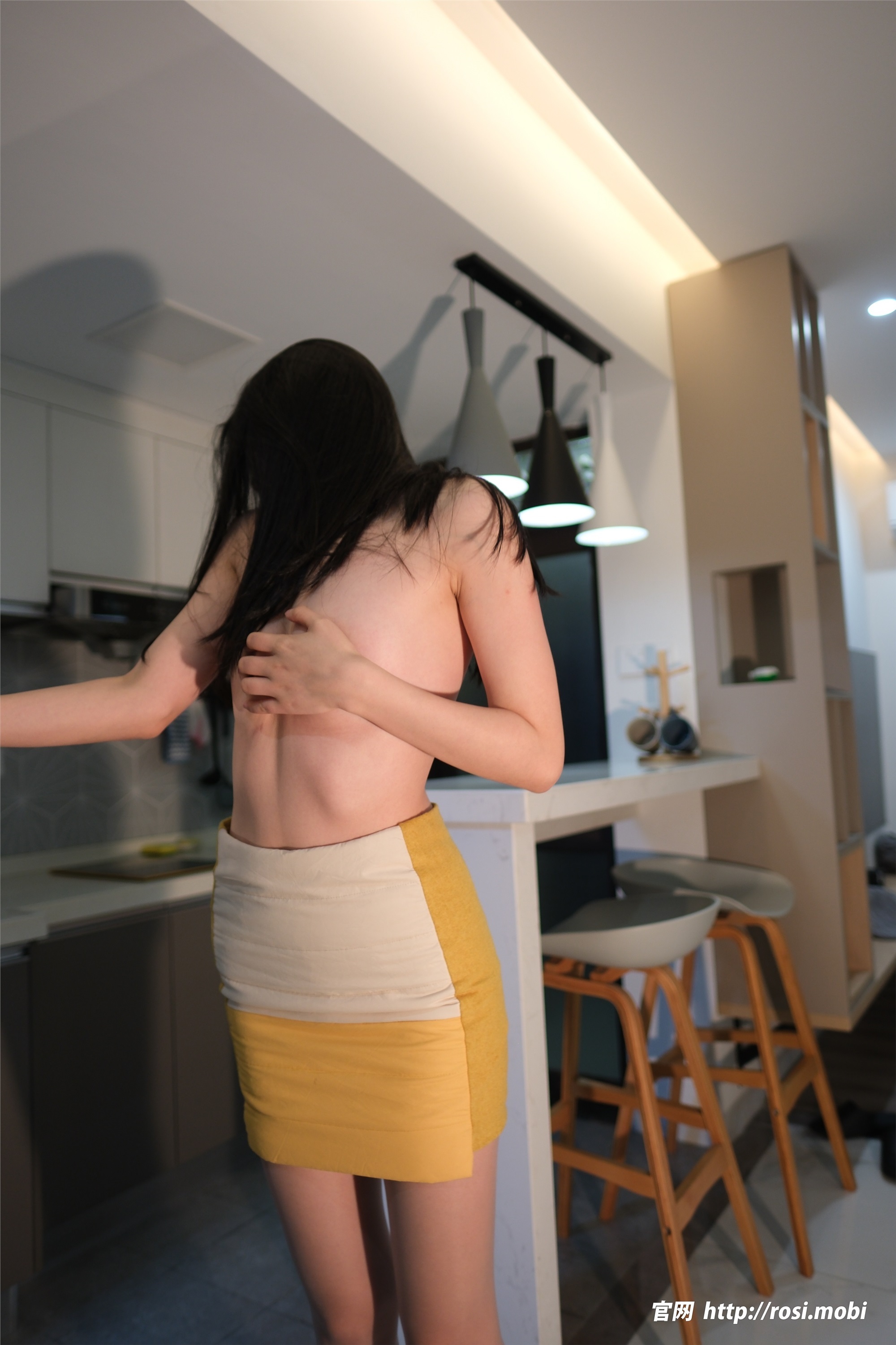 ROSI写真 2025.03.13 NO.4847